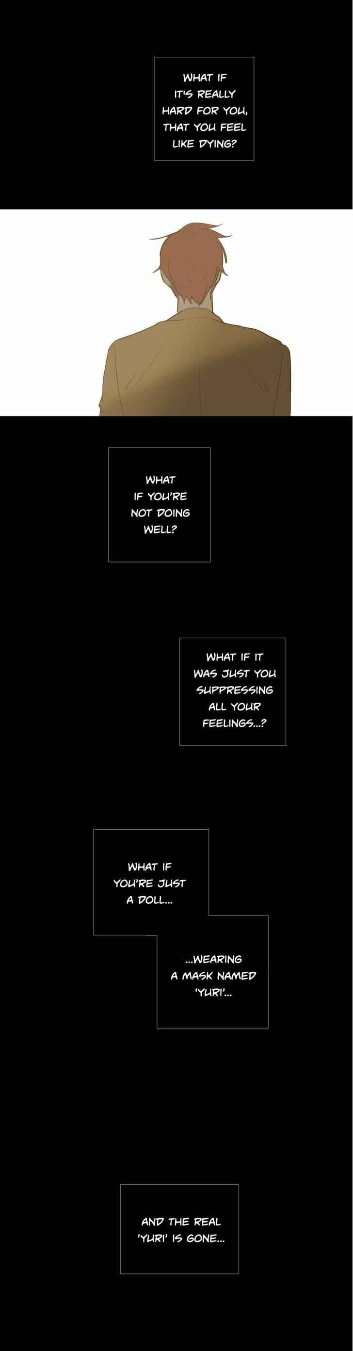 Chapter 33 - Page 24