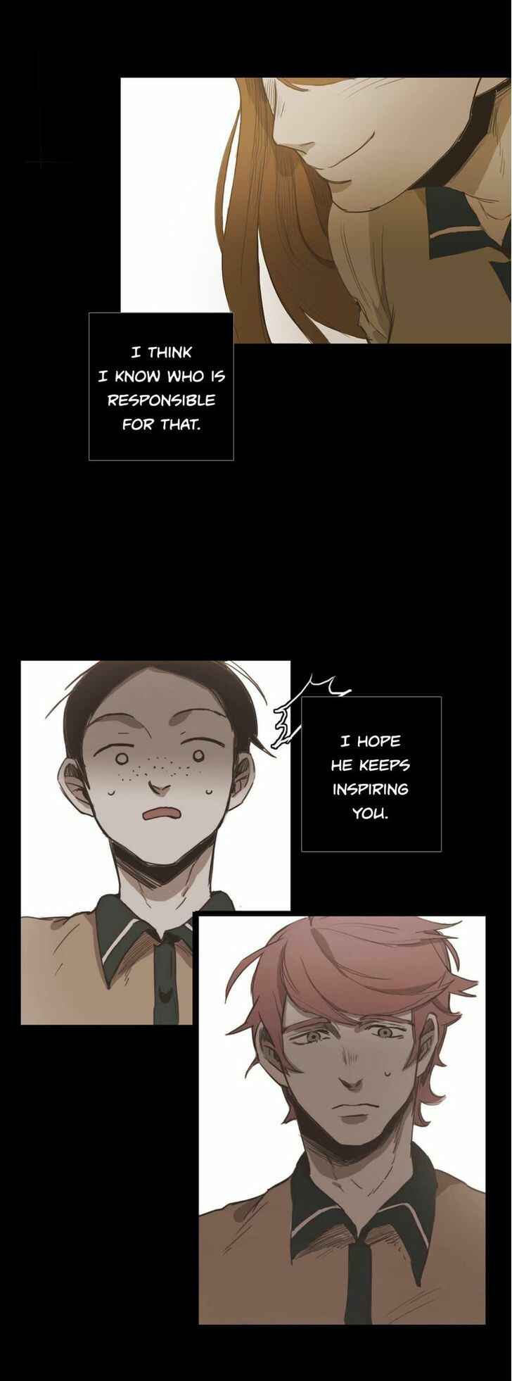 Chapter 33 - Page 29