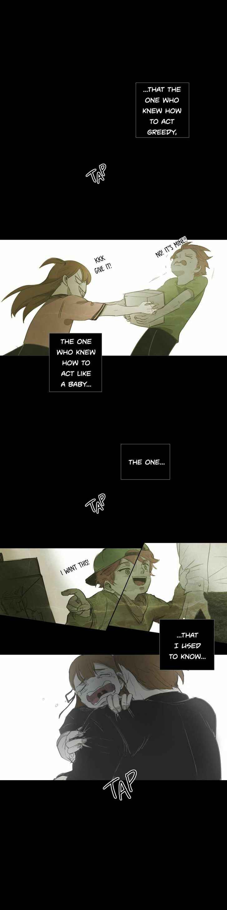 Chapter 33 - Page 5