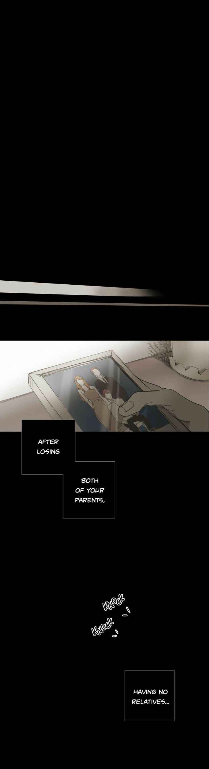 Chapter 33 - Page 7