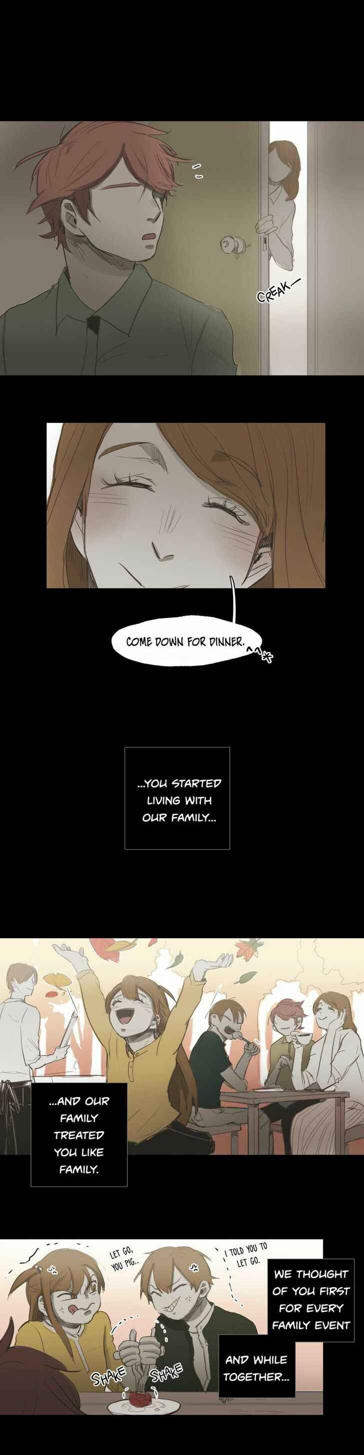 Chapter 33 - Page 8