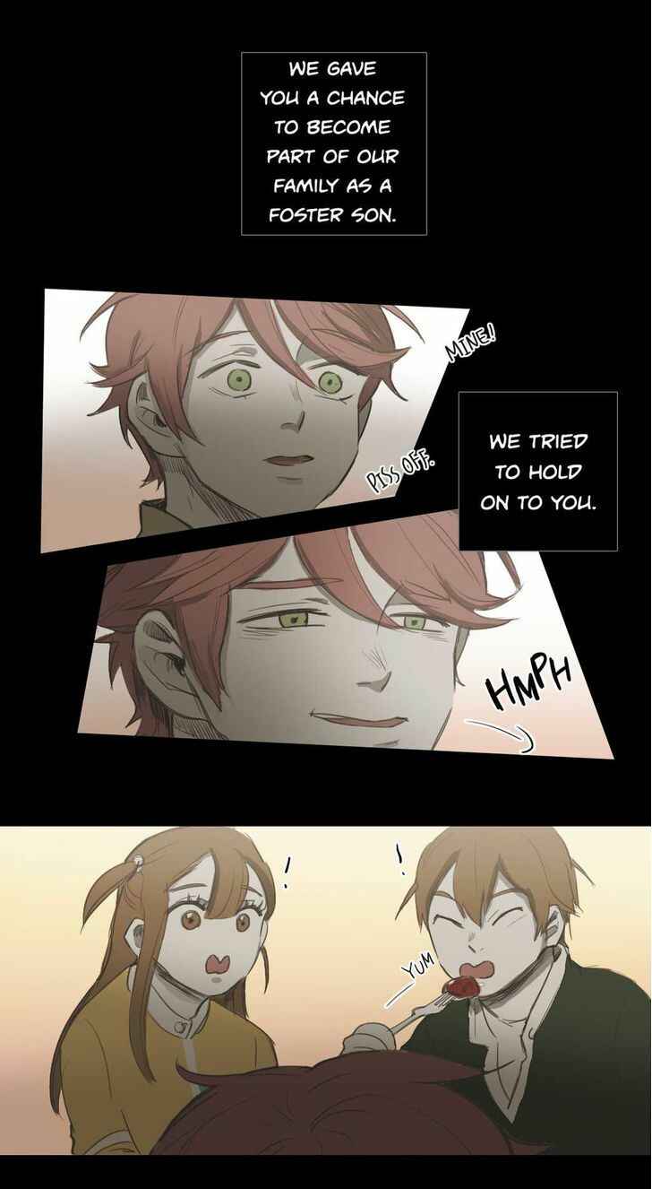 Chapter 33 - Page 9