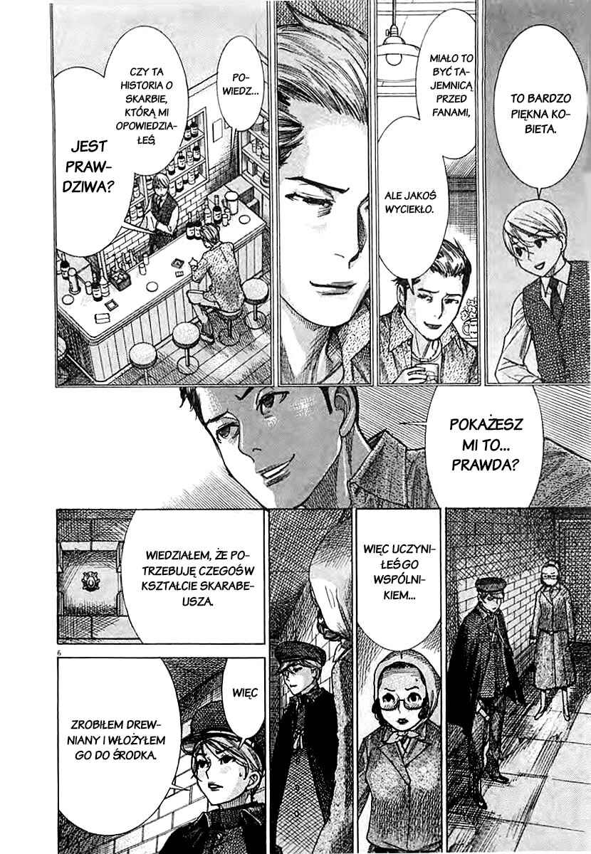 Chapter 44 - Page 6
