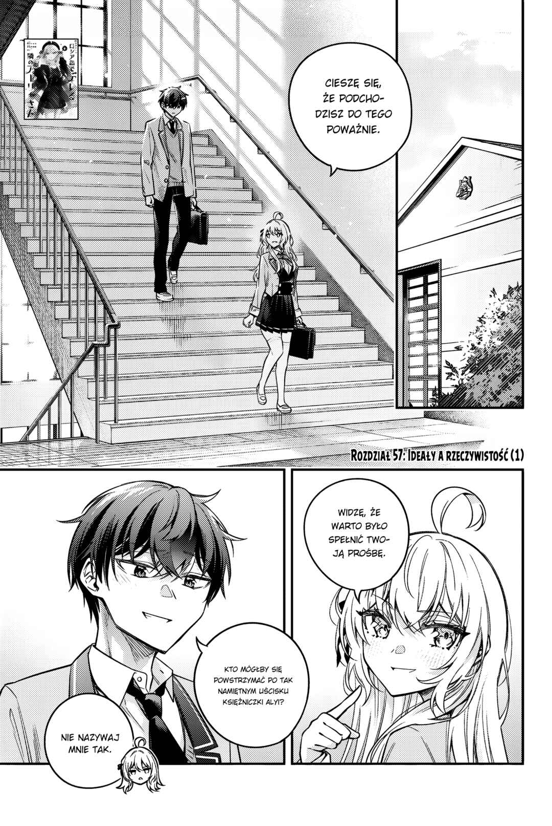 Chapter 57 - Page 1