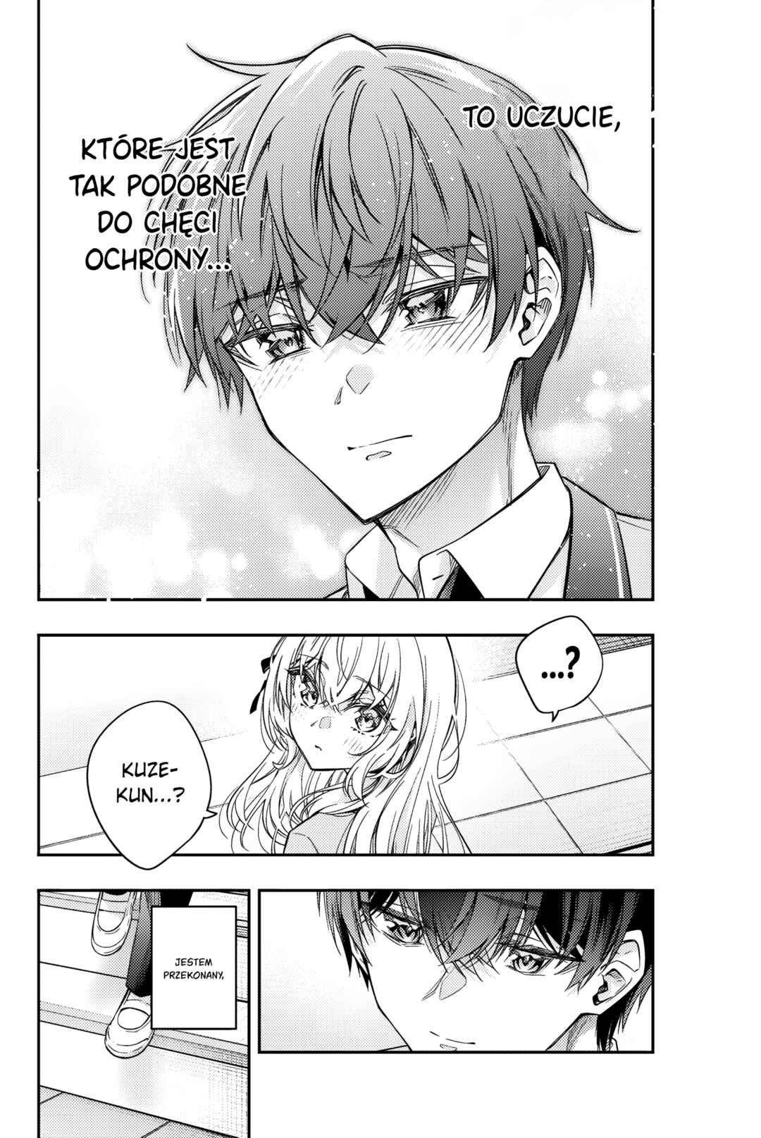Chapter 57 - Page 4