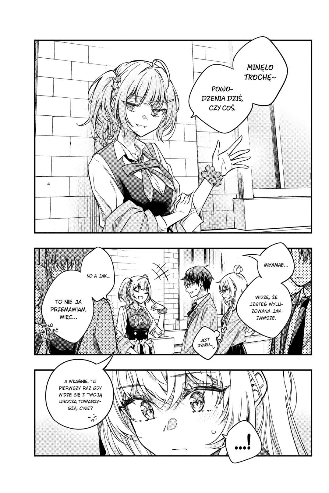 Chapter 57 - Page 9