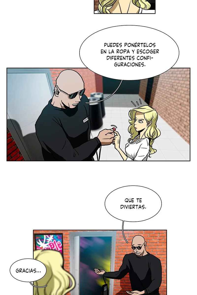 Chapter 9 - Page 11