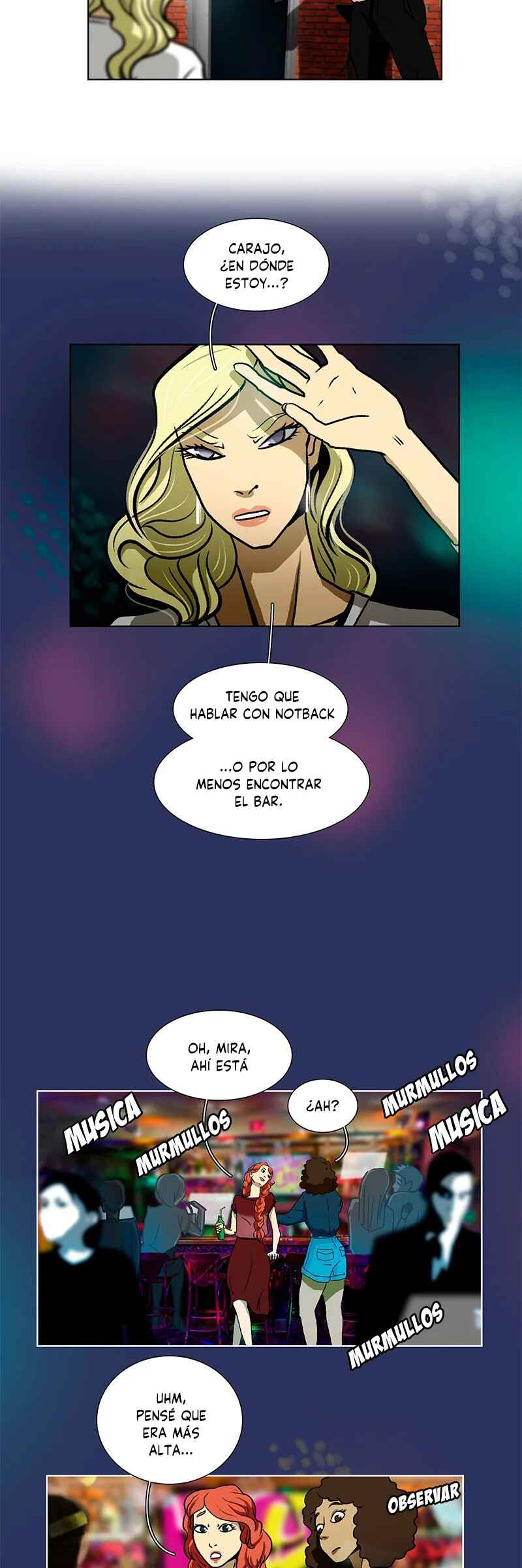 Chapter 9 - Page 12