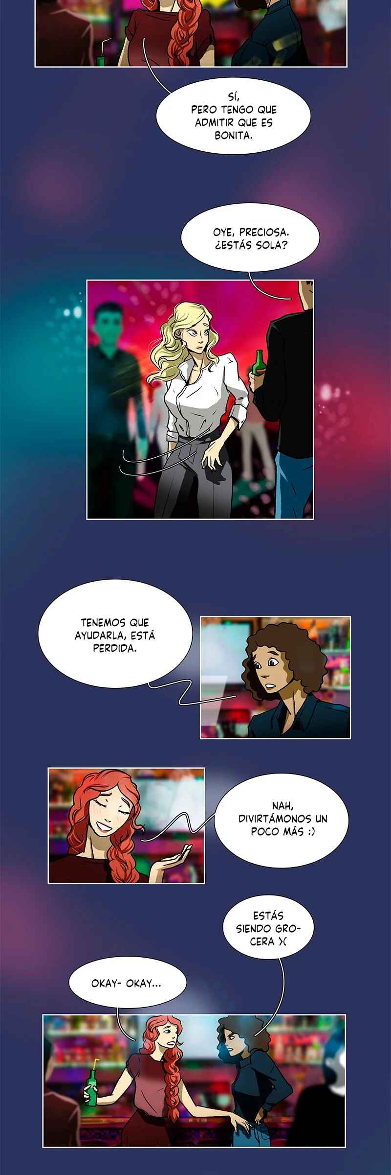 Chapter 9 - Page 13