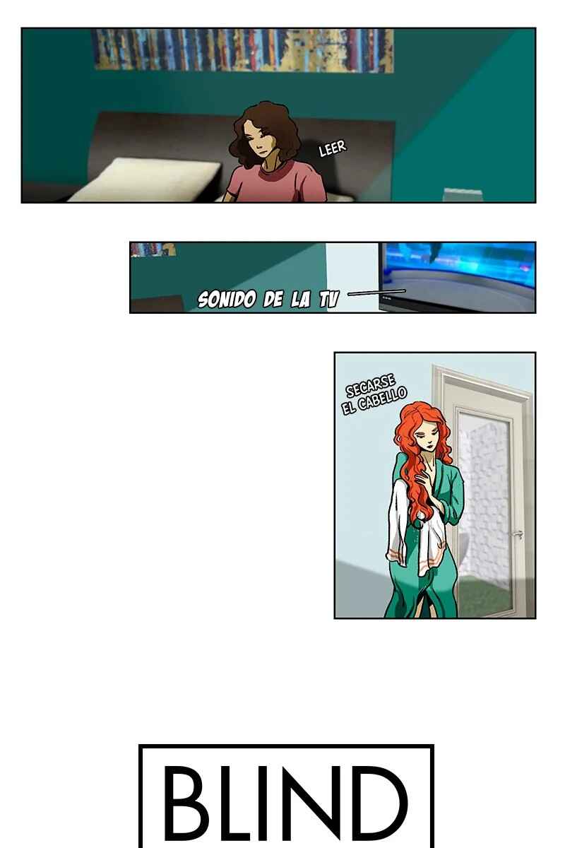 Chapter 9 - Page 2