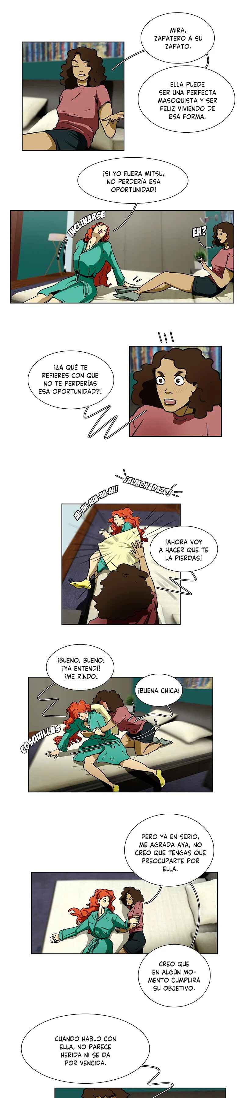 Chapter 9 - Page 4