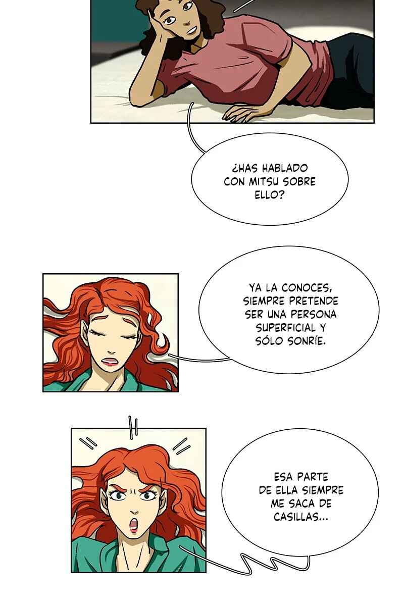 Chapter 9 - Page 5