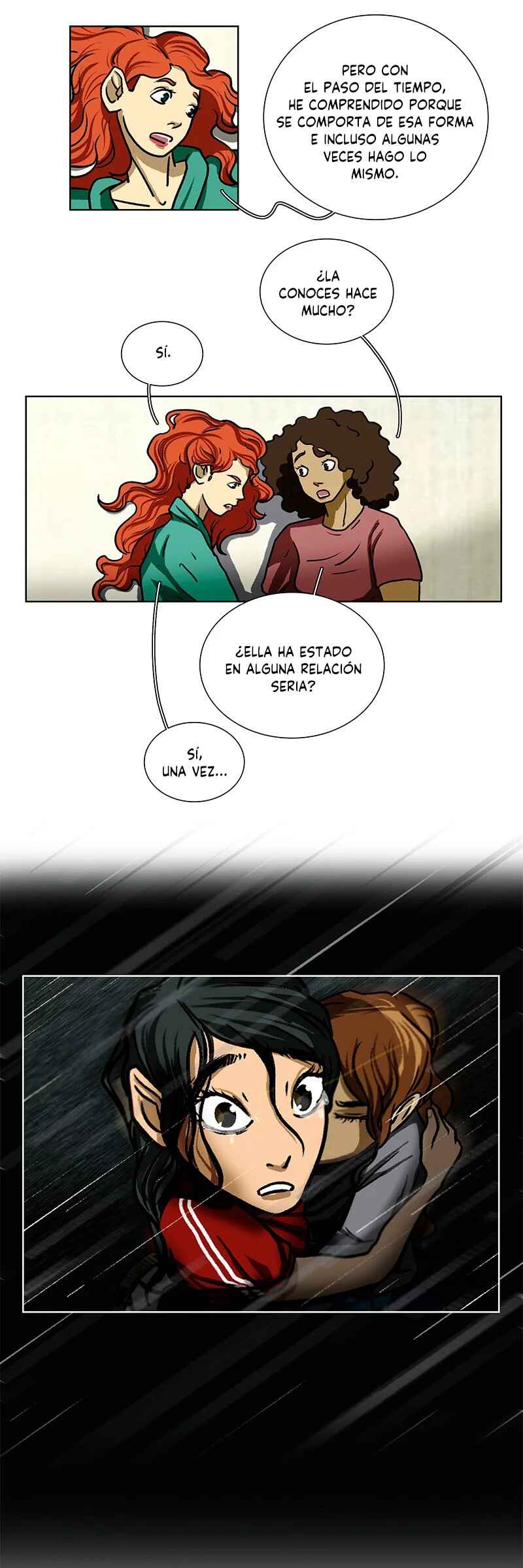 Chapter 9 - Page 6