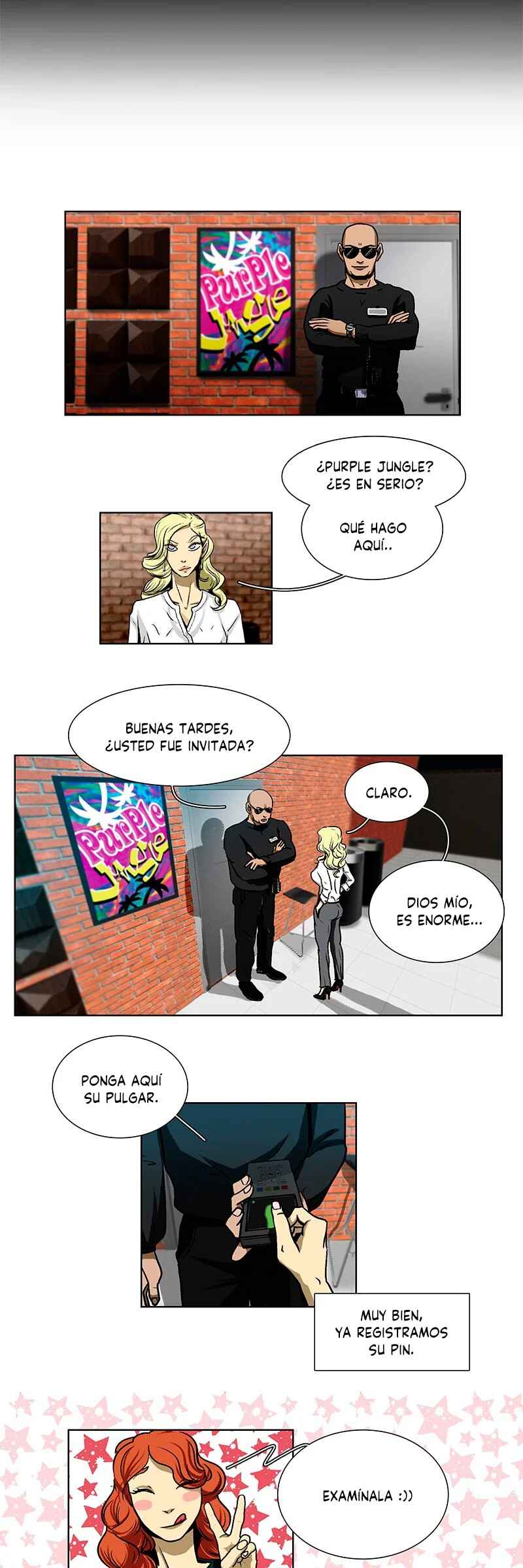 Chapter 9 - Page 7