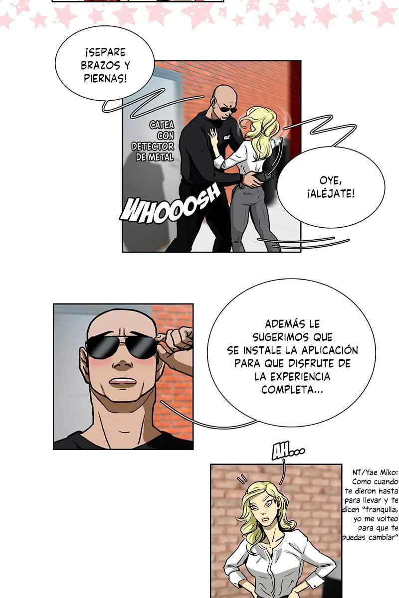 Chapter 9 - Page 8