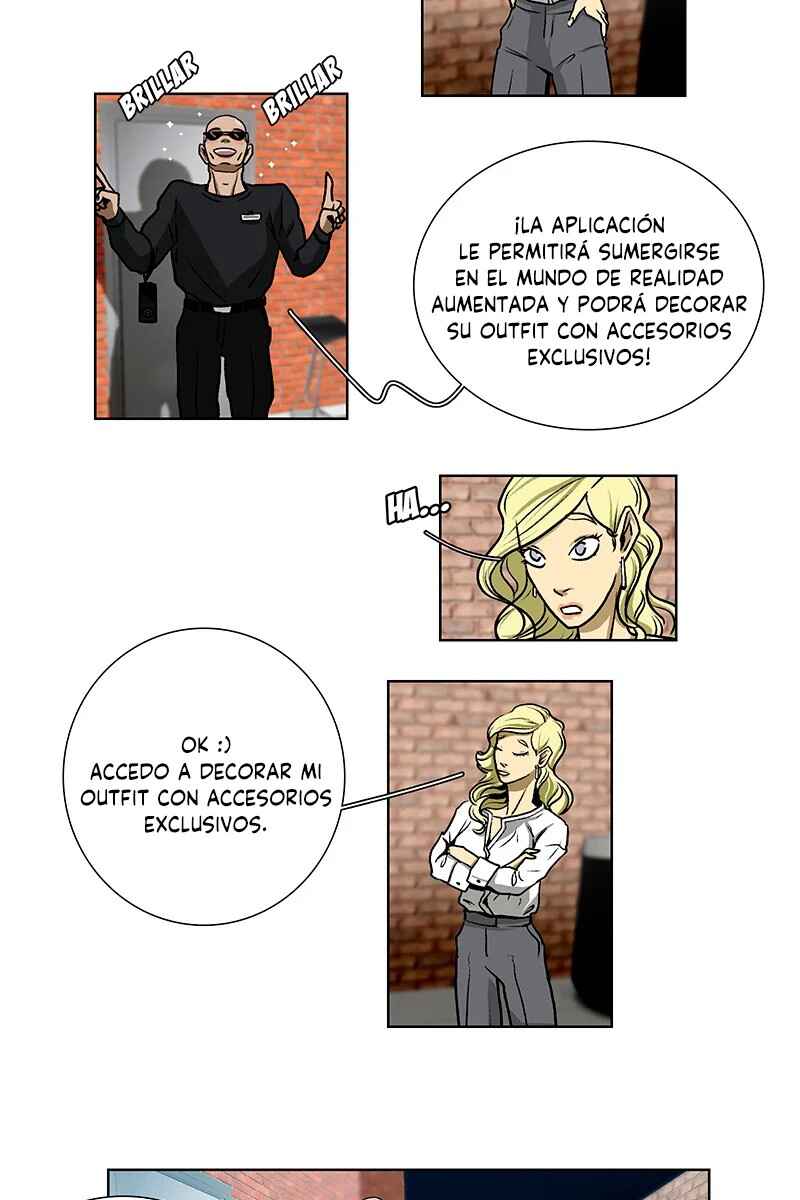 Chapter 9 - Page 9