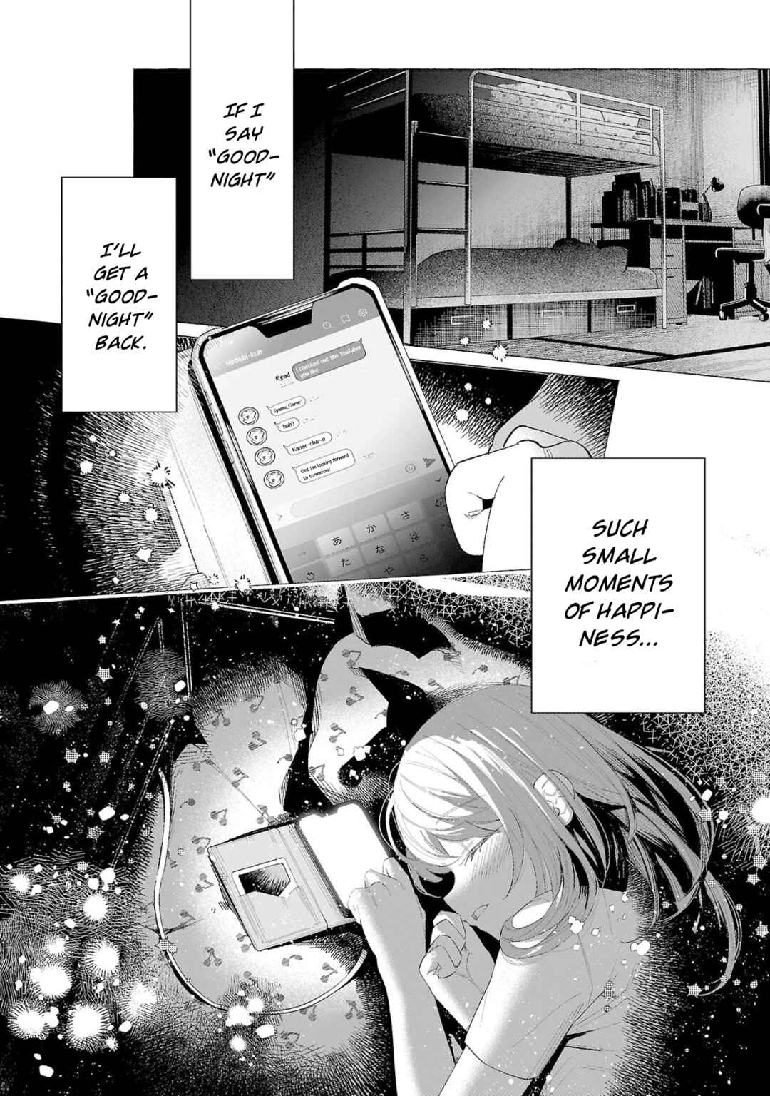 Chapter 54 - Page 12