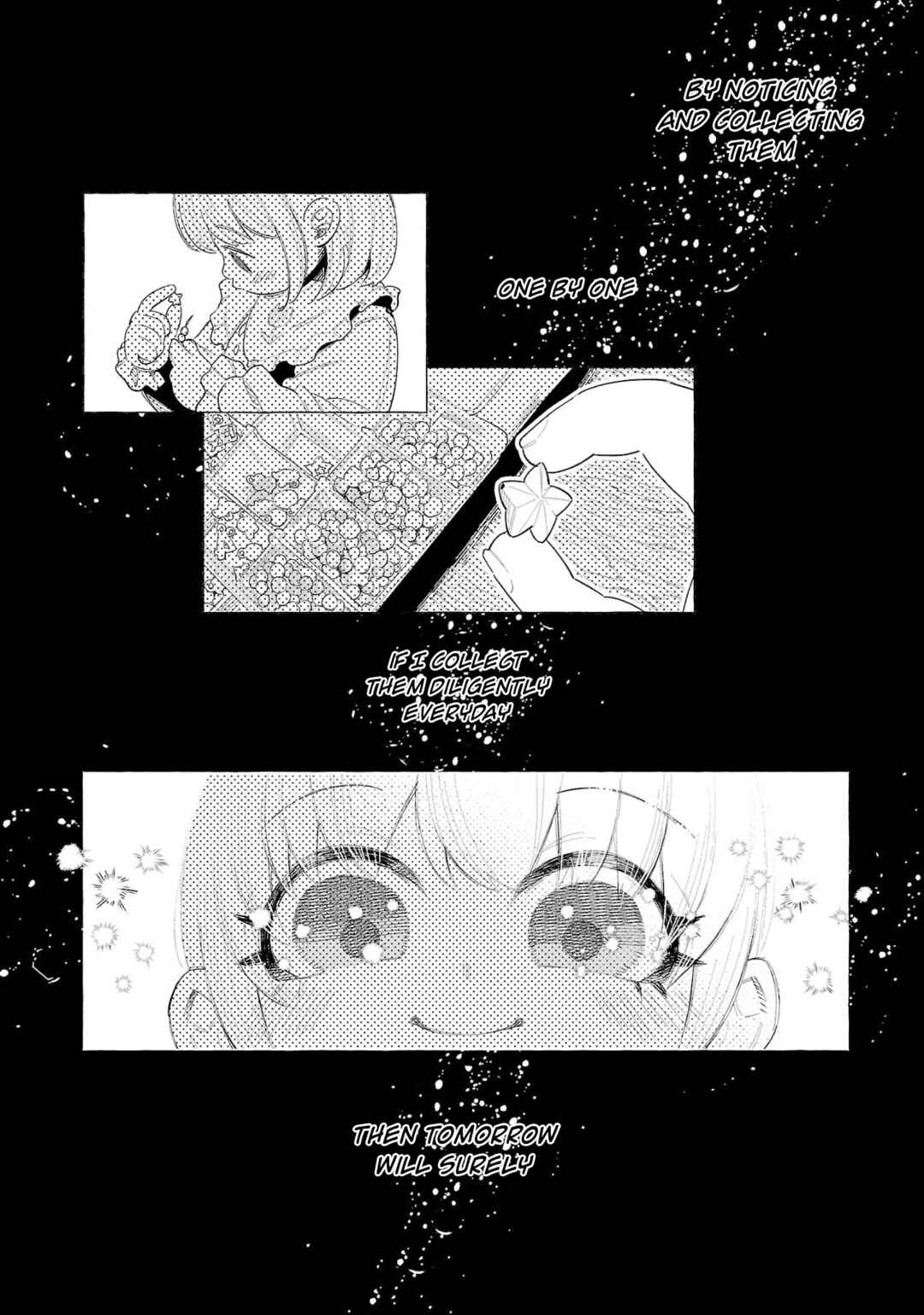 Chapter 54 - Page 13