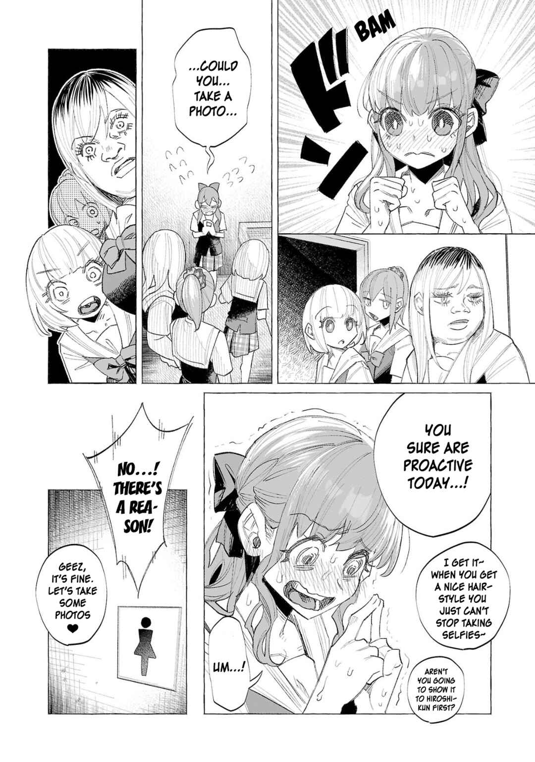 Chapter 54 - Page 17