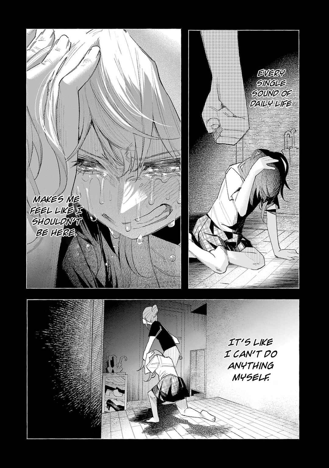 Chapter 54 - Page 2