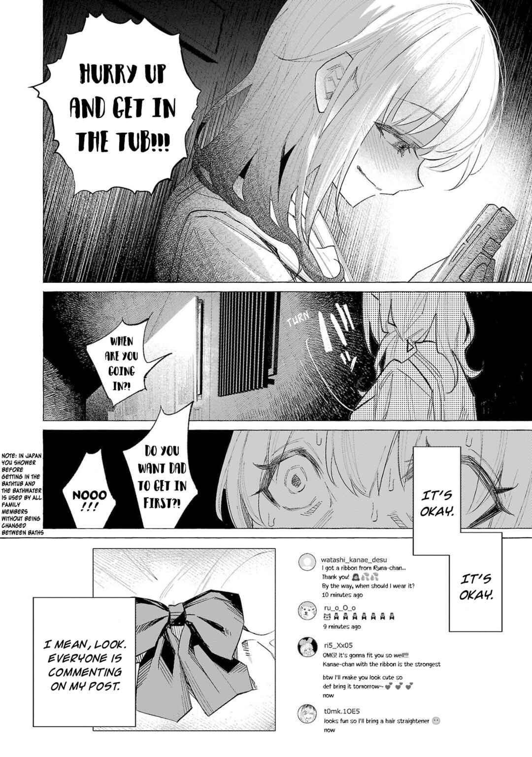 Chapter 54 - Page 4