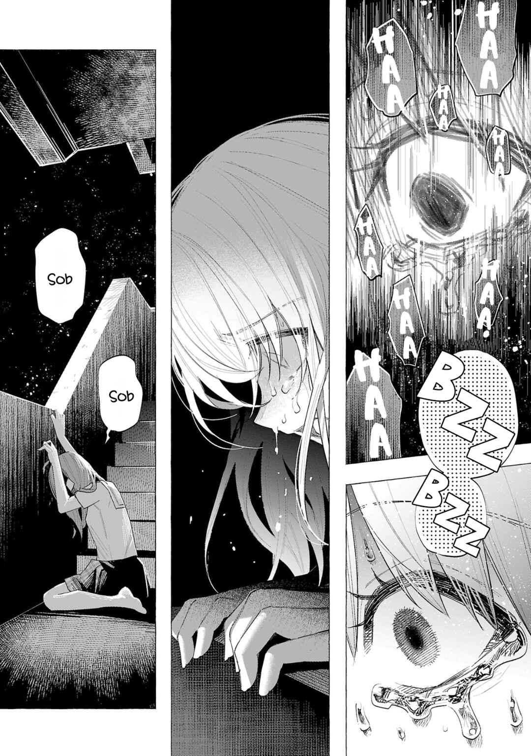 Chapter 54 - Page 8