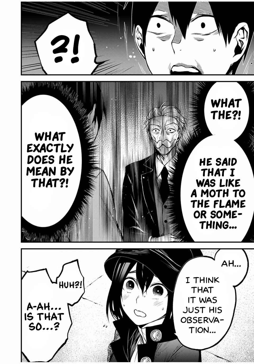 Chapter 16 - Page 6