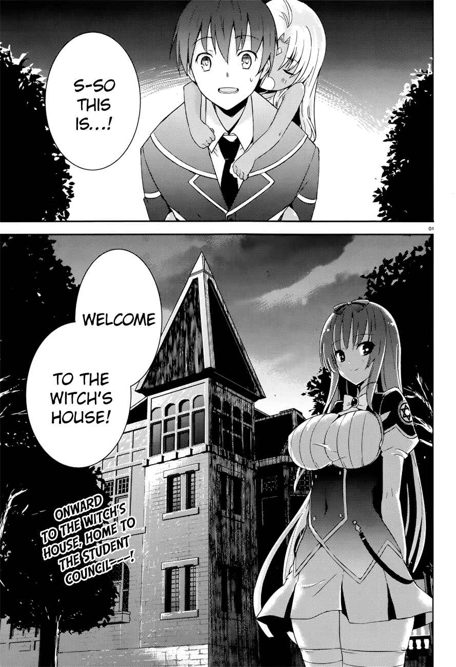 Chapter 4 - Page 3