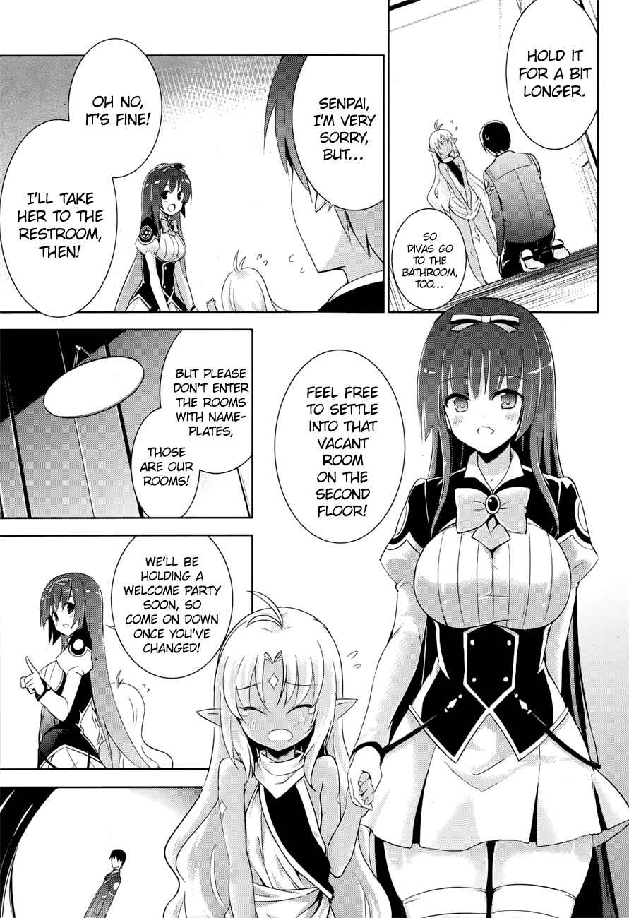 Chapter 4 - Page 7