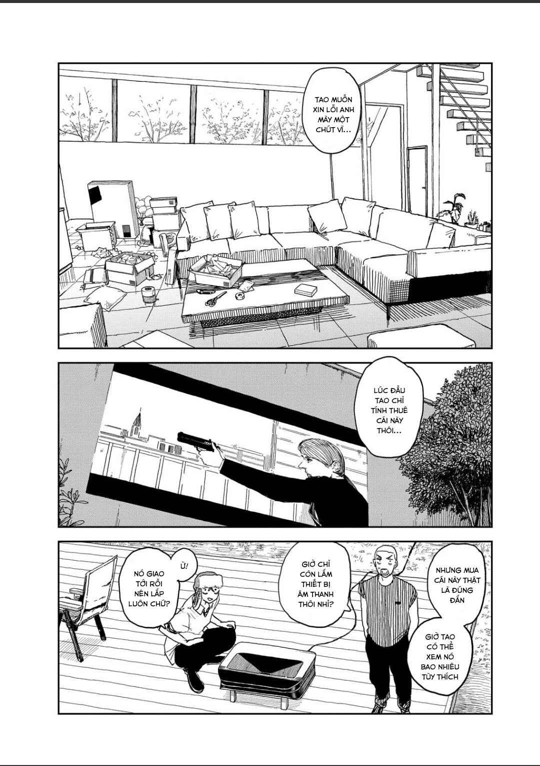 Chapter 18 - Page 4