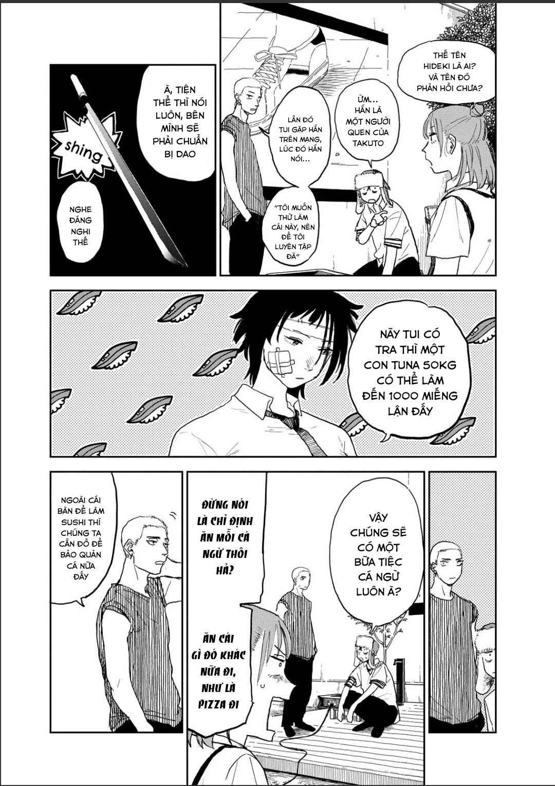 Chapter 18 - Page 5