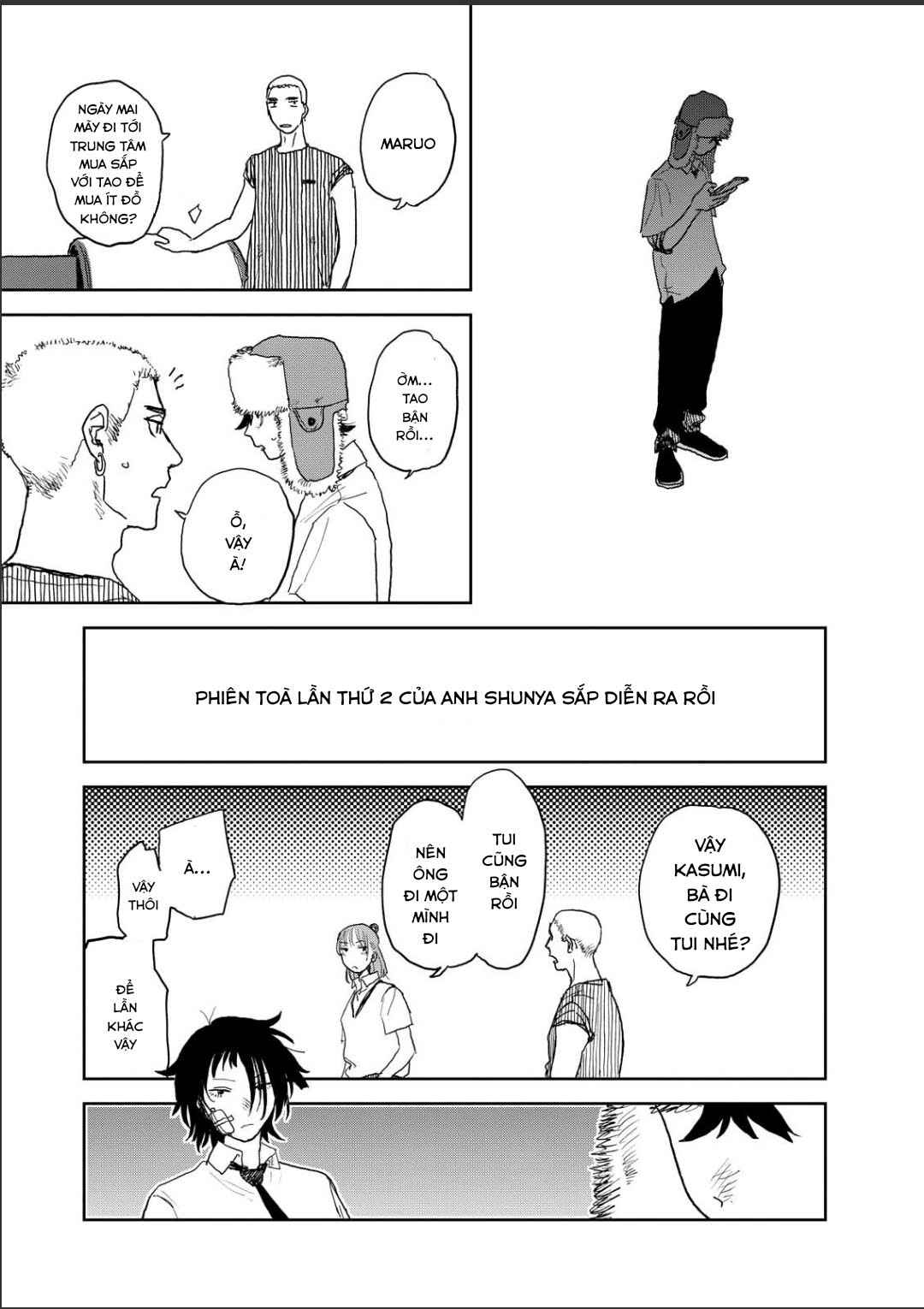 Chapter 18 - Page 7