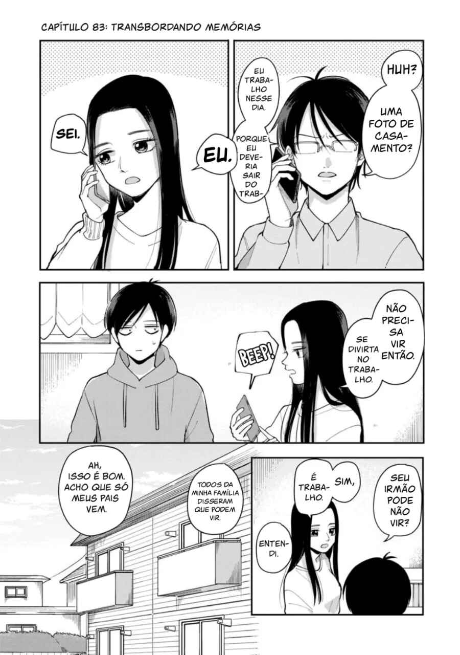 Chapter 83 - Page 2
