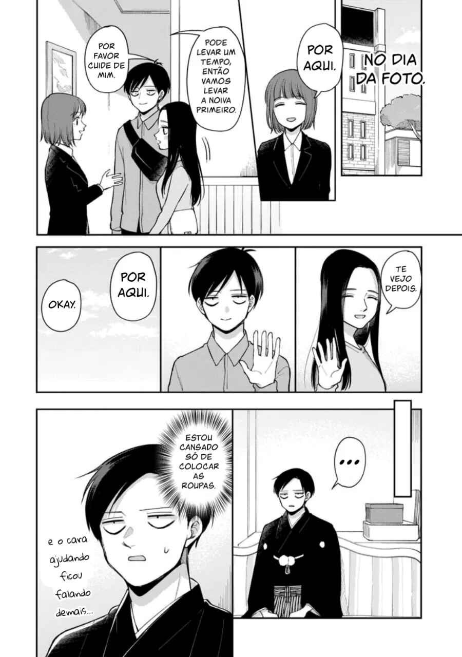 Chapter 83 - Page 3