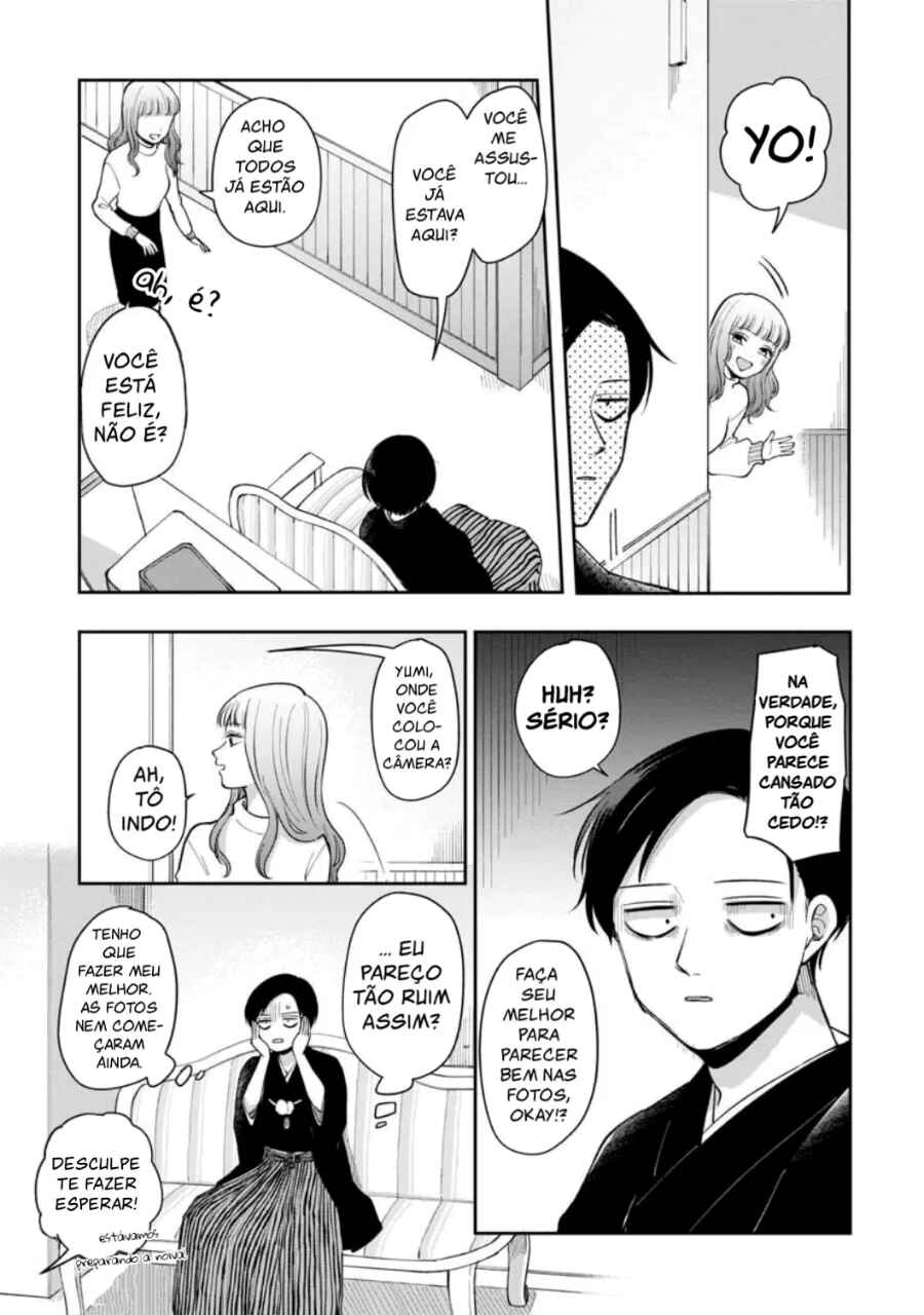 Chapter 83 - Page 4