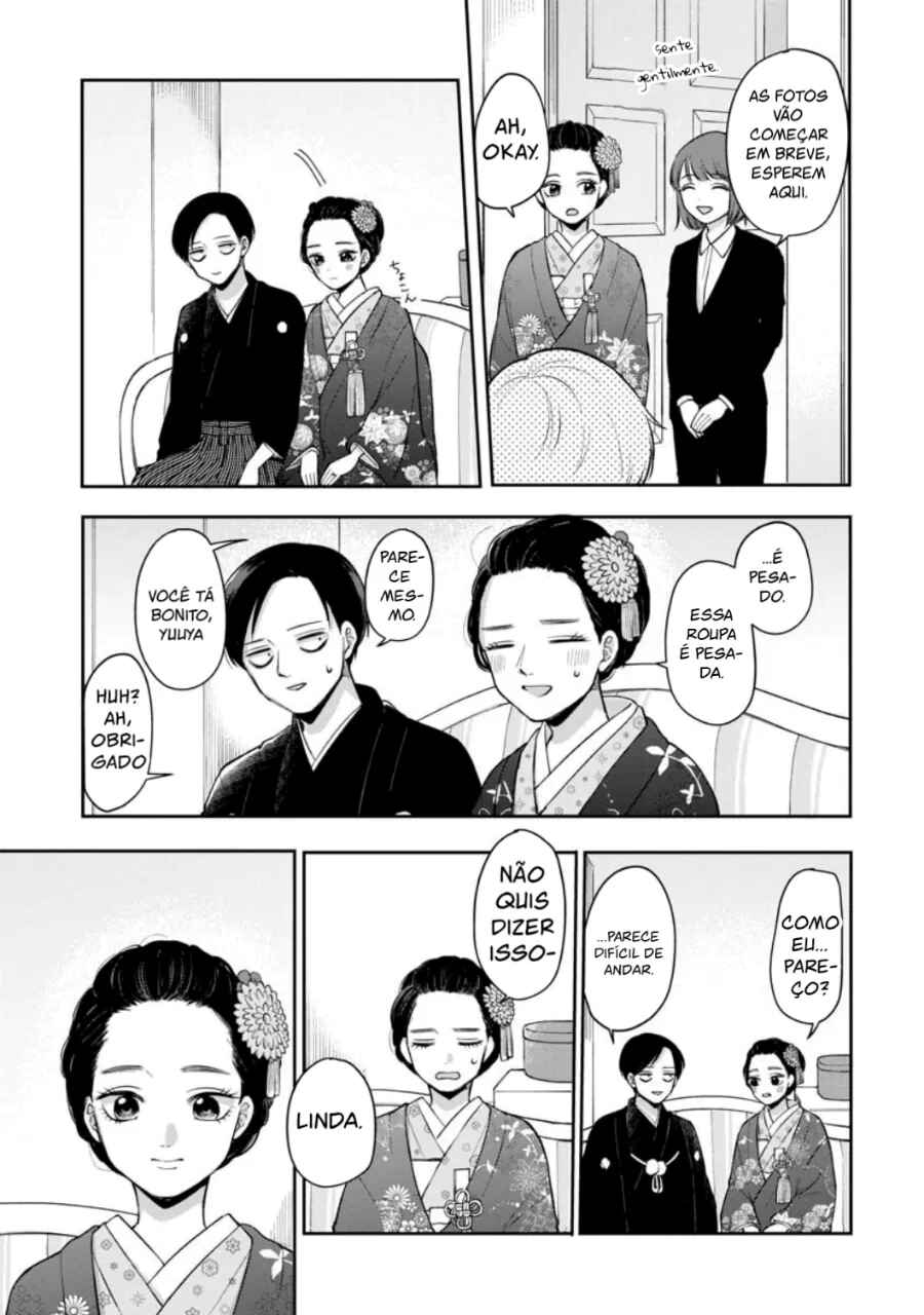 Chapter 83 - Page 6