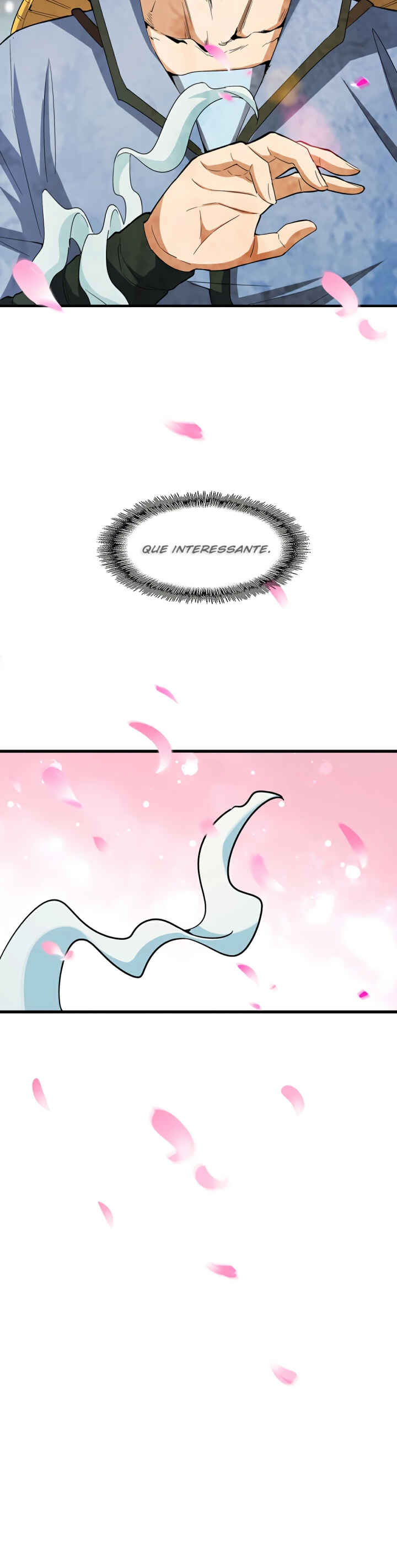 Chapter 115 - Page 14