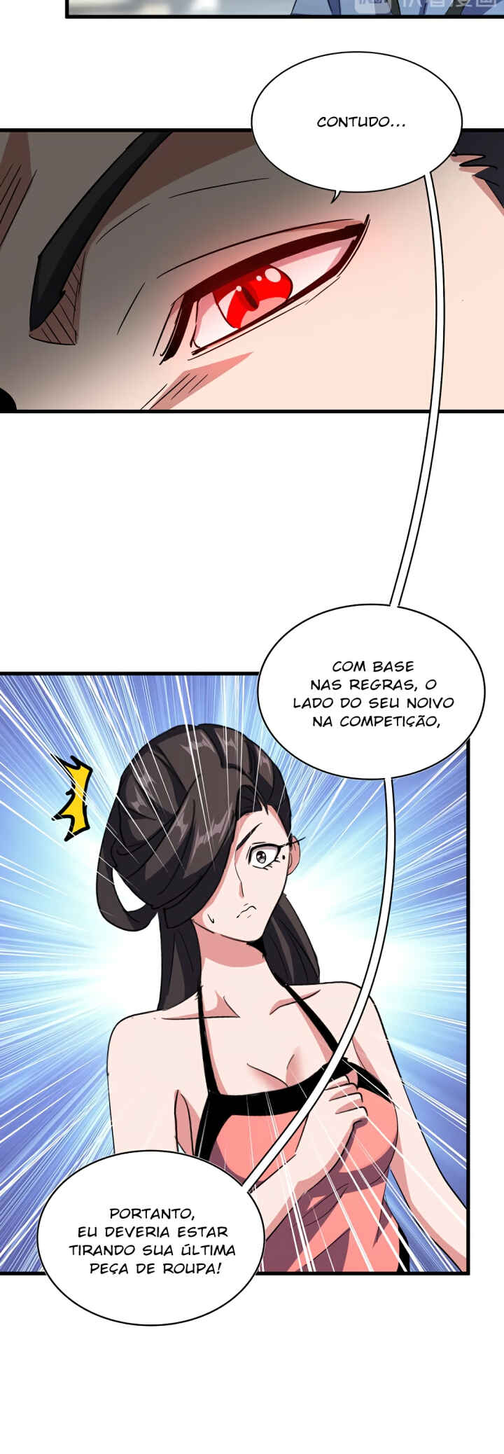 Chapter 115 - Page 5