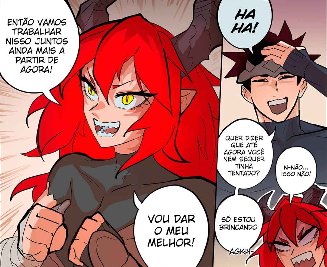 Chapter 48 - Page 3