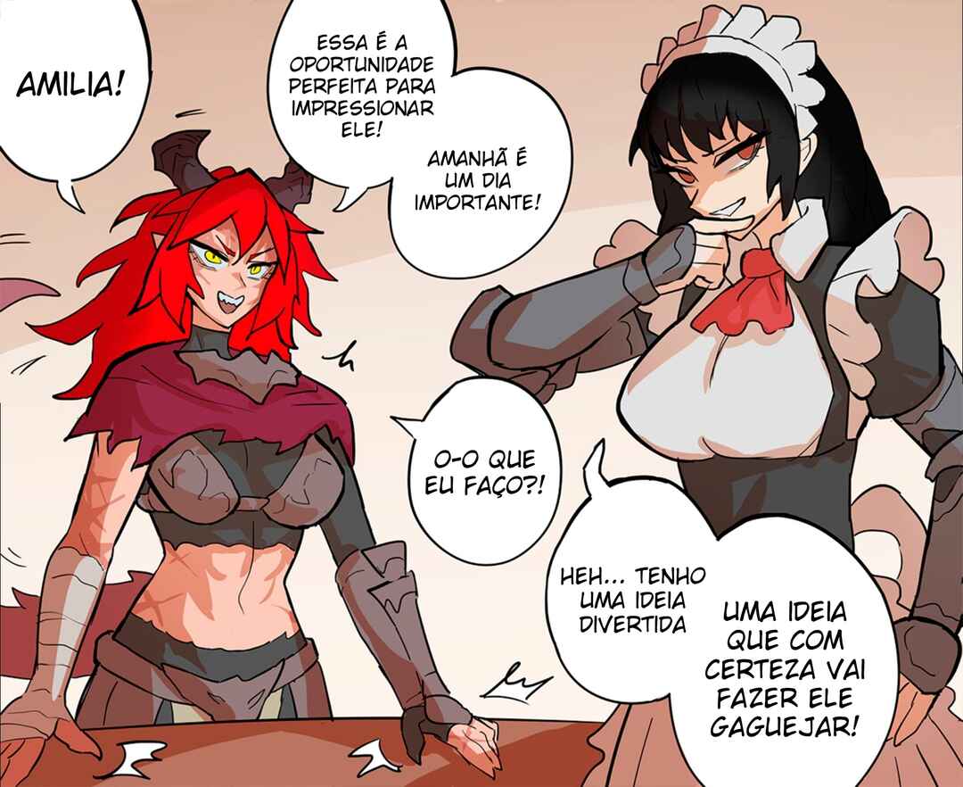 Chapter 48 - Page 5