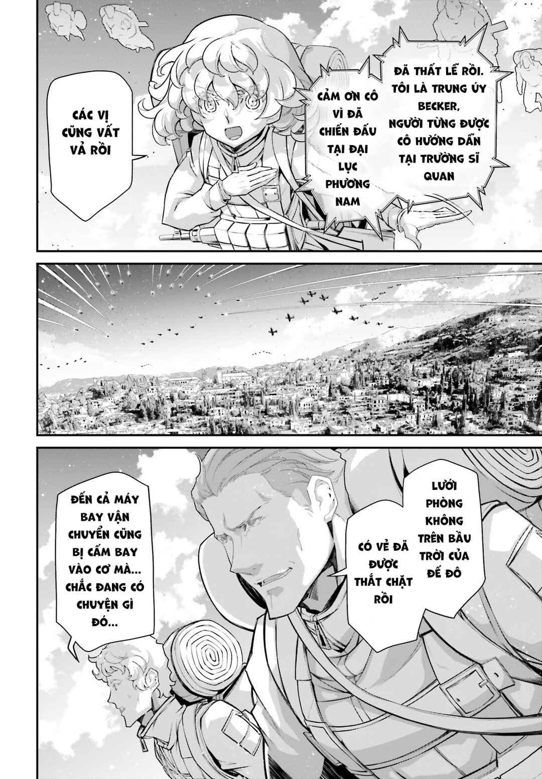 Chapter 75 - Page 6