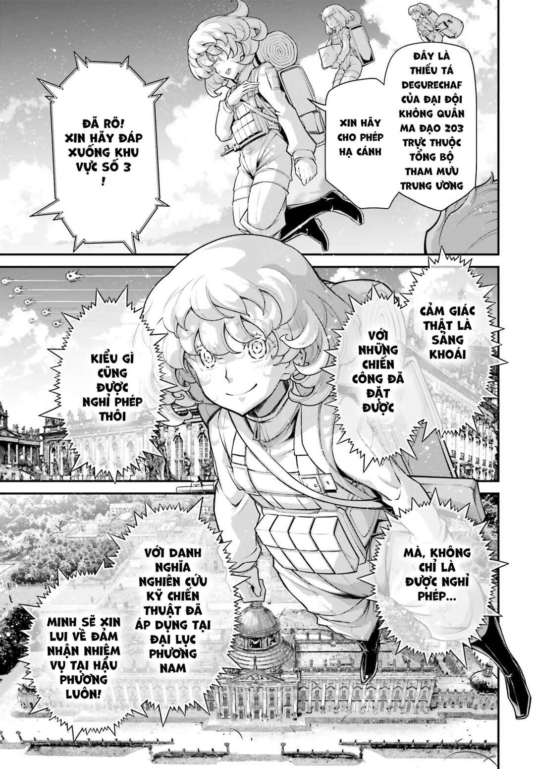 Chapter 75 - Page 9