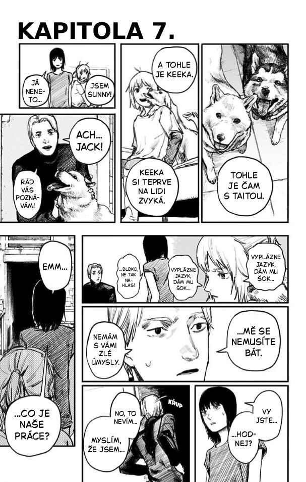 Chapter 7 - Page 1
