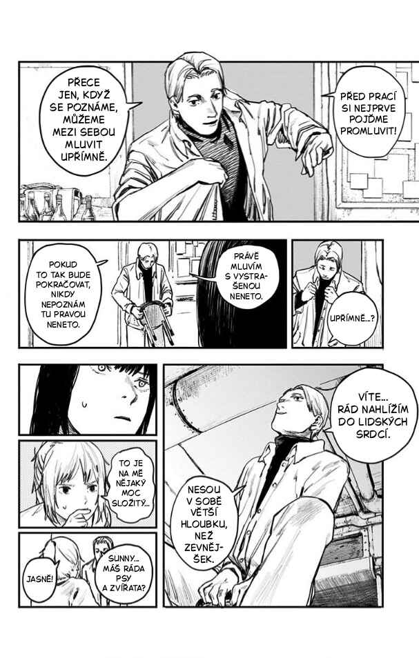 Chapter 7 - Page 2