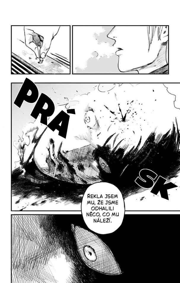 Chapter 7 - Page 22