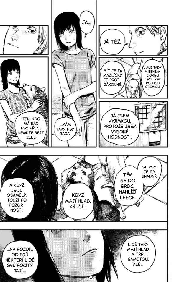 Chapter 7 - Page 3