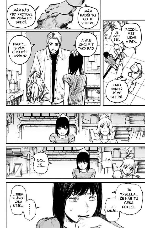 Chapter 7 - Page 4