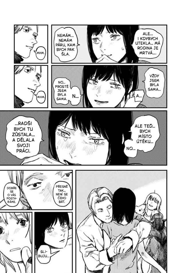 Chapter 7 - Page 5