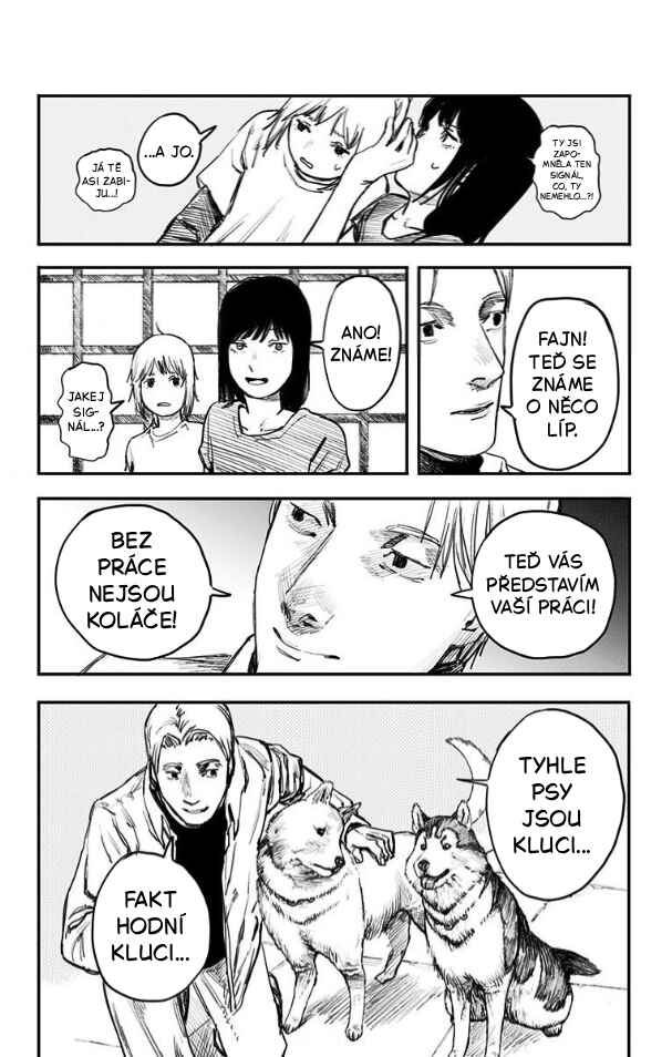 Chapter 7 - Page 8