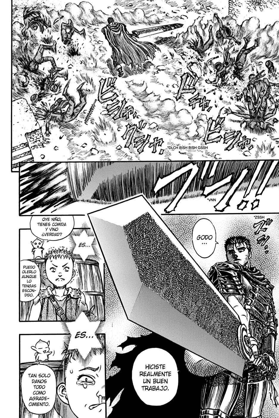 Chapter 134 - Page 13